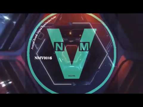 Caravaca - Gotcha (Original mix)