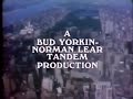 All In The Family Closing Credits Columbia TriStar Television Distribution