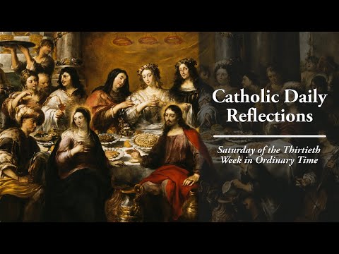 The Freedom of Humility - Saturday, October 30, 2021