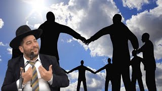 כשתחשוב עליו - בשמים יחשבו עליך!- הרב אפרים שרבני (הרב אפרים שרבני) - התמונה מוצגת ישירות מתוך אתר האינטרנט יוטיוב. זכויות היוצרים בתמונה שייכות ליוצרה. קישור קרדיט למקור התוכן נמצא בתוך דף הסרטון