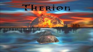 Therion sirius B