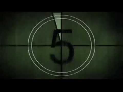 Revolution & Black Motion ft Yasirah Bhelz - Noqatiko