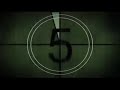 Revolution Black Motion Ft Yasirah Bhelz Noqatiko