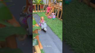 Download lagu Kasihan Ara Gak tau kalo agus udah pindah🥹 #barbiejowo #funny #shorts mp3 Download lagu Kasihan Ara Gak tau kalo agus udah pindah🥹 #barbiejowo #funny #shorts mp3