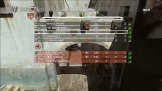 LoLz: Modern Warfare 3: Meanies! (How To Annoy People On MW3)