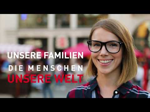 Gemeinsam gegen Corona