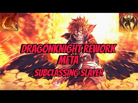 ESO PVP: DragonKnight REWORK META BUILD BETTER THAN SUBCLASSING + CONTENT PASS GIVEAWAY