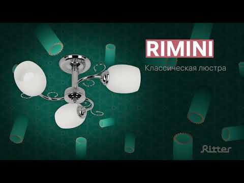 Превью видео