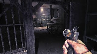 Amnesia The Bunker | Core 2 Quad Q8400 2.66ghz | Amd Radeon R5 240 1GB | 8GB Ram!