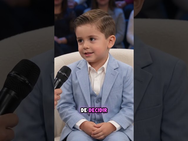 Vídeo relacionado con Papá Humor Advertencia Divertido Padre Comedia Estilo Retro Sudadera