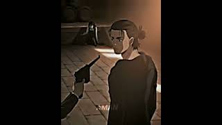 Download lagu 「 Eren yeager ⚡」 Attack on Titan 「AMV/EDIT」 mp3