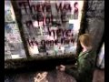 All Silent Hill Songs with Mary Elizabeth McGlynn ...