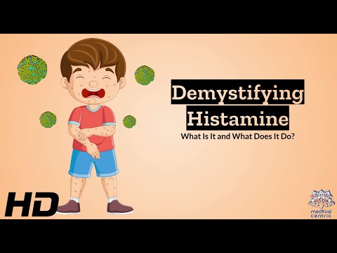 Wheat Allergy Causes Signs and Symptoms Diagnosis and Treatment