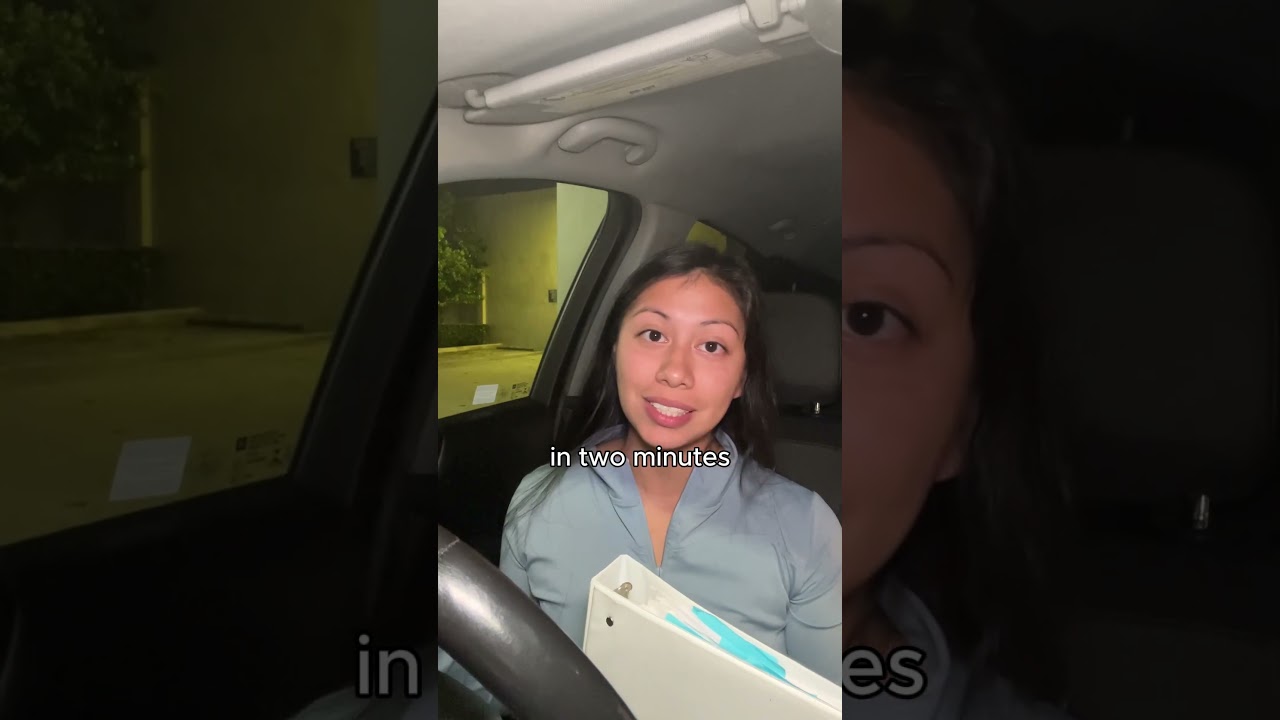 Scribe makes work so much easier 😌 #workhacks #workable #coworkers #workfromhome #learnfast