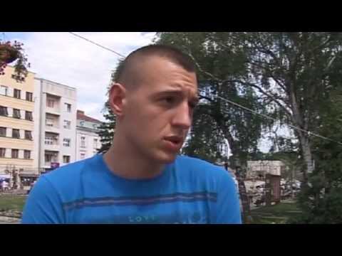 belami.rs - Nemanja Tadić putuje u Ajndhoven