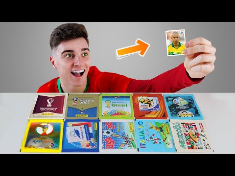Video cover