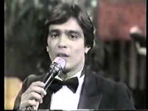 Daniel Cortes - La uruguayita Lucia