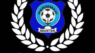 Download lagu ANTHEM-SATU JANJI- (PERSEMAG MAGETAN) mp3