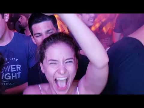 DJ ENTERTAINMENT IN COLORADO | Wedding DJ, School DJ, Corporate DJ, Event DJ, Sports & Fitness DJ.