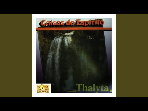 De Joelhos - Thalyta