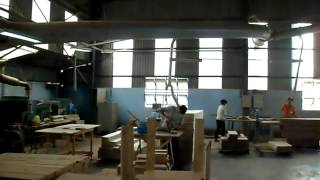 Chuyên bán biến tần delta, PLC delta, servo delta, màn hình delta giá rẻ ,