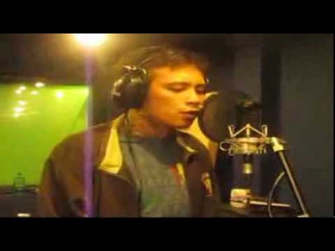 Triangulo - Plethora, Queso, & Greyhoundz ( feat. Ian Tayao, Audie Avenido & Lj Herrera)