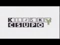 Klasky Csupo In G Major 4 Into Klasky Csupo In G Major