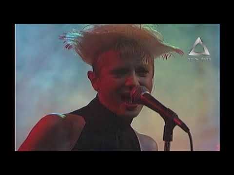 Crna Marija - Ceo film (Delta Video)