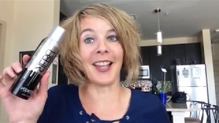 OCD Sexual and Violent Intrusive Thoughts and URGES