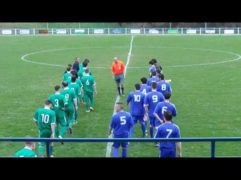 U S FELLETIN - ST MAURICE LA SOUTERRAINE ( Saison 2017 / 2018 )