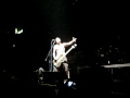 Biohazard :: Loss (Live) 