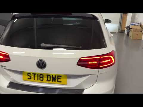 Volkswagen Passat 2.0 TDI GT Estate 5dr Diesel DSG Euro 6 (s/s) (150 ps)