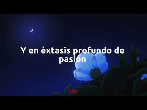 Ilan Chester-Como llora una estrella [Letra]