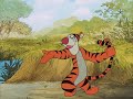 Winnie The Pooh And A Day For Eeyore 1983