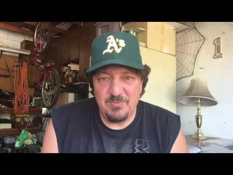 A SingleHanded Review