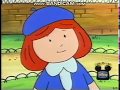 Madeline No One Else Is You