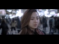 Nadia Vega - Ethereal