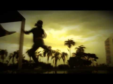 @RickBarbosaAST  DANCER FOREVER FREE STEP