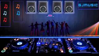 David Guetta feat Emeli Sandé   What I Did For Love (VINAI Remix)