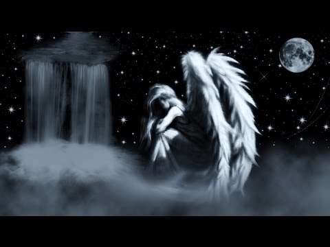 Szeifert vs. Krash - Angels Crying (Budapest Parade Remix)