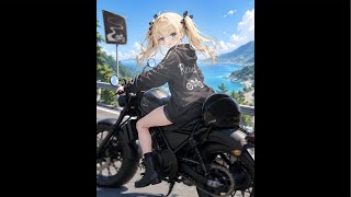 【 #雑談  】ラジオ配信📻みじかめですわ！