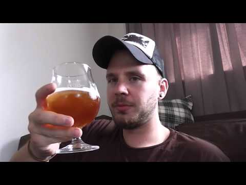 Homebrew Review - Rookie Brew's Supercharger Clone
