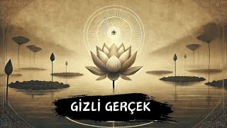 Budizmin Manevi Sembolizmi: Lotus Çiçeği