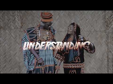 Tilla x Chuzih Understanding [Video Teaser]