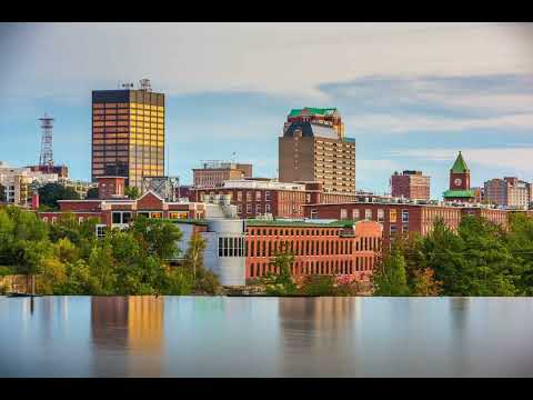 WQLL "Cool 96.5" (Now WMLL "96-5 the Mill") - Legal ID - 2004 (Re-Uploaded) #2