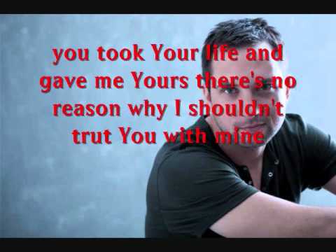 Video thumbnail for Trust You