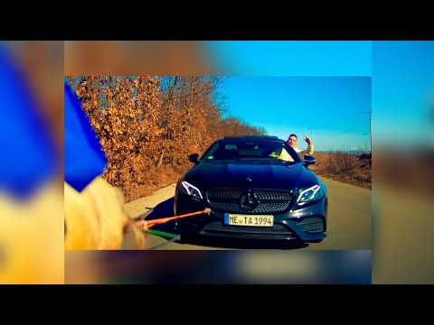 DJ GIMI-O X ENOM KOSOVA (LYRICS).