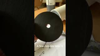 Making minecraft music discs irl -13 C418-