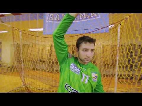 SPR ROKiS Radzymin - Mannequin Challange