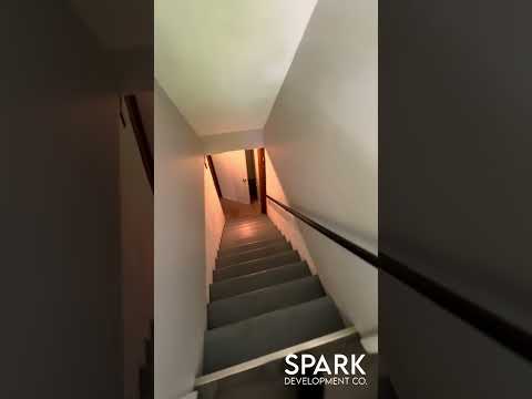 120 Gruenwald Avenue - Video 2 of 2